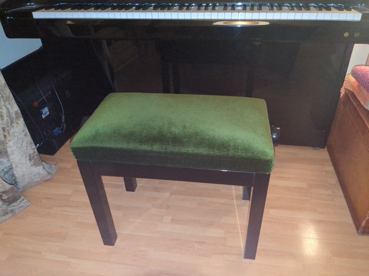 Samick S108-S - Image2