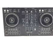 Pioneer DJ DDJ-400 - Imagen