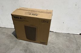 2 x TANNOY AMS 6ICT
 - Bild