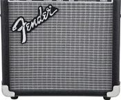 Ampli combo guitare Fender Frontman 10G
 - Image