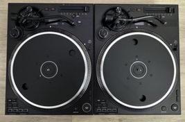 PIONEER DDJ REV 7 NEU
 - Bild