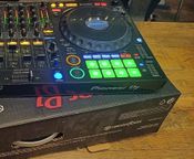 Vendo controller ddj 1000
 - Immagine