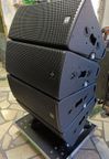 Coda Audio APS Package - Imagen