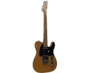 Fender Telecaster
 - Bild