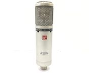 Se Electronics Se2200a Microphone
 - Image