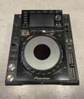 Pioneer CDJ-2000 Nexus - Imagen