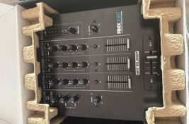 Mixer Reloop rmx-30BT
 - Image