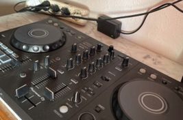 ich muss den controller verkaufen - Bild