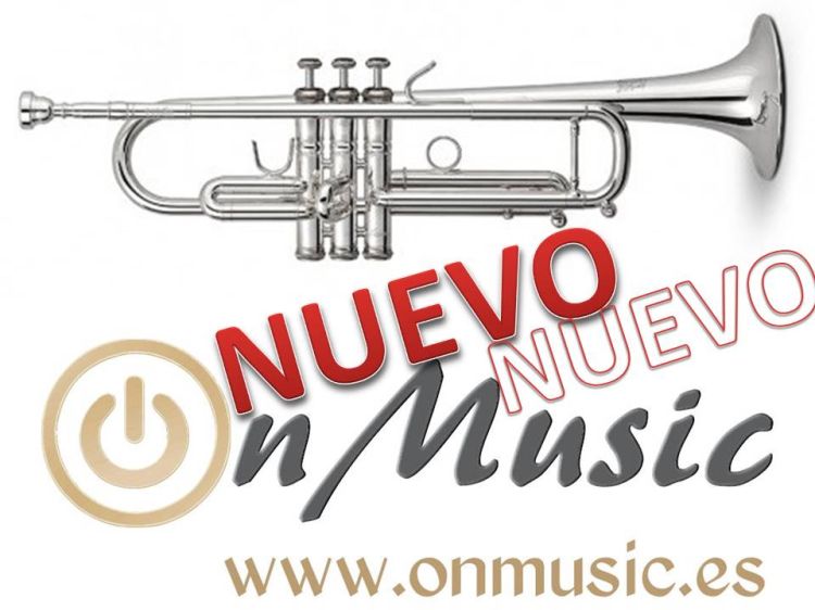 Imagen principal del anuncio