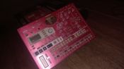 Korg Electribe ESX - SD - Imagen