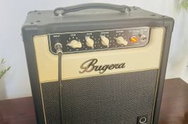 Bugera V5 Infinum - Image