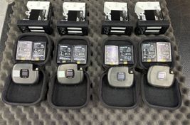 Shure Axient Digital ADX1M package - Imagen