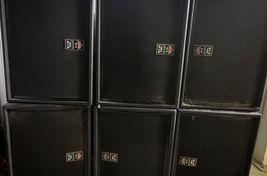 Entretainer E24 Stage Accompany - Image