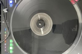 Dos filas Doce - Imagen