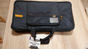 Roland SPD-30 BK Octapad Black - Image