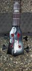 Master Bass - Serie L.P. - Nº 001 - Imagen