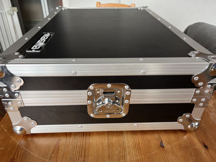 Flightcase Denon prime 2 - Image4