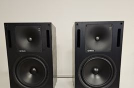 Genelec 1032B - Imagen