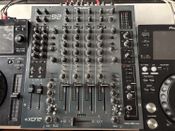 Xone 92 allen heath - Immagine