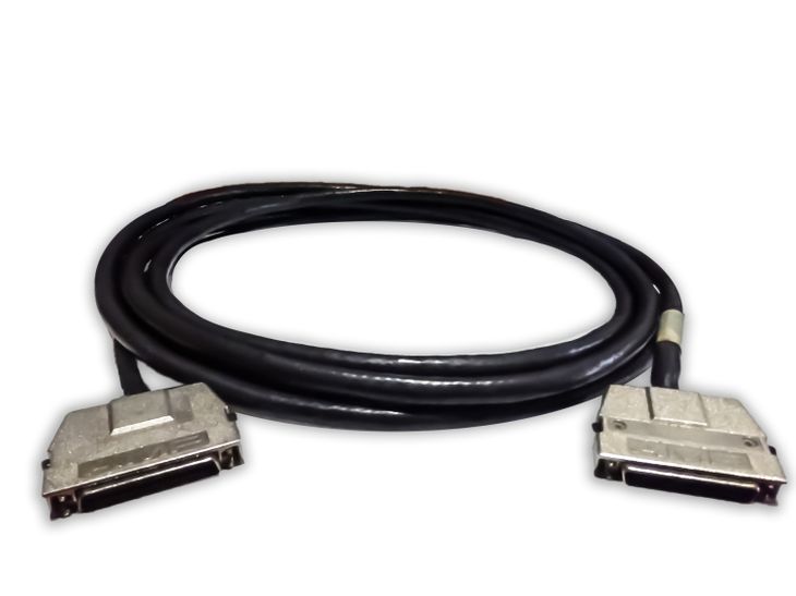 Cable Interface Digilink para Sistemas Pro Tools - Image2