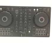 Pioneer DJ DDJ-FLX4
 - Image