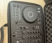 DDJ FLX4 2024 - Immagine