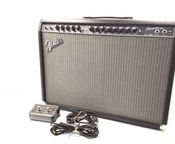 Fender Champion 100
 - Immagine