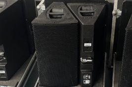 d&b audiotechnik AL 90 set - Immagine