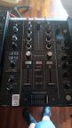 PIONEER DJM 450 - Image