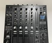 Pioneer DJ DJM-900 Nexus 2 - Imagen