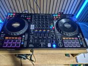 PIONEER FLX10 - Bild