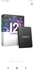 Native Instruments Kompete Ultimate 12 - Immagine
