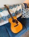 1946 Martin 00-18 - Immagine