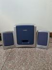 Equipo de sonido Creative Cambridge Soundwork Slim - Image
