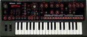 Roland JD-XI - Immagine
