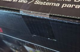 Pioneer DJ XDJ-RR DJ Controller - Image