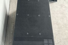 D&b audiotechnik b22 - Imagen