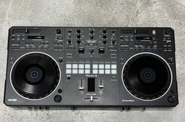 Pioneer DJ DDJ-REV5
 - Bild