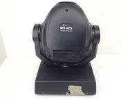 Foco Par Stairville Mh-X25 - Image