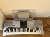 Yamaha PSR3000 - Image