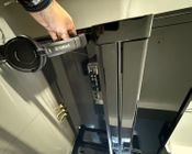 Serie b3e Performance Edition Silent - Image