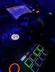 Mesa de mezclas Pioneer rx3 - Imagen