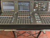 Yamaha PM7 Rivage CSD R7 - Immagine