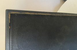 Subwoofer 500w - Imagen