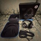 Cuffie DJ Sennheise HD8 - Imagen