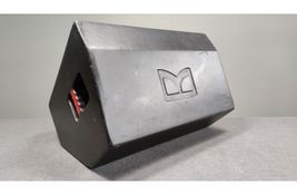 LE400C RETURN FROM SCENE MARTIN AUDIO - Bild