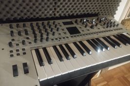 Roland Gaia 2 unused - Image