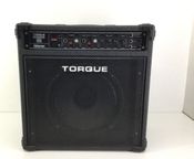 Amplificador Guitarra Celestion Torque - Bild