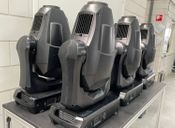 Martin Mac Quantum - Imagen
