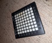 Launchpad Pro MK2
 - Immagine